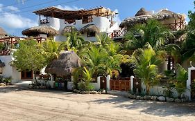 El Corazón Boutique Hotel - Adults Only with Beach Club pass included